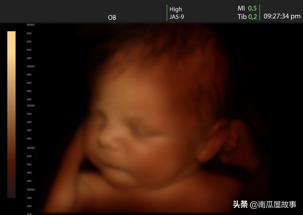 故事：乡村无赖汉新平