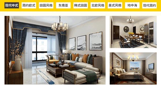 手上沾了油漆固化剂怎么清除,手上沾了油漆怎么洗干净