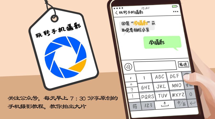 摄影抽象美学,抽象创意摄影作品欣赏