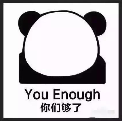 代购微商新政策,微商代购新规