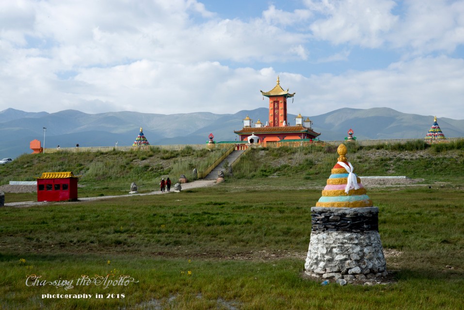 徕卡定焦镜头,徕卡m50镜头评测