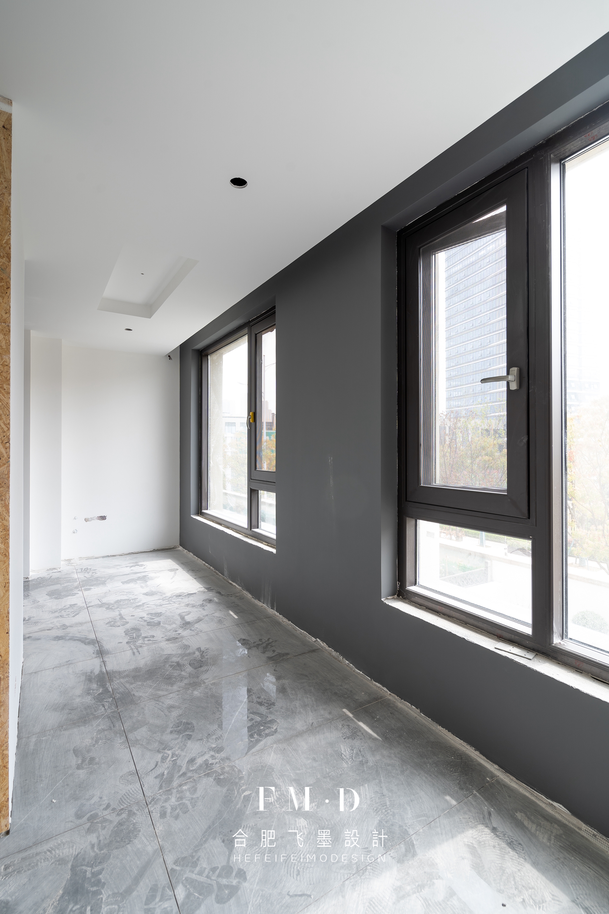 瓷砖差价,瓷砖的差价一般在多少