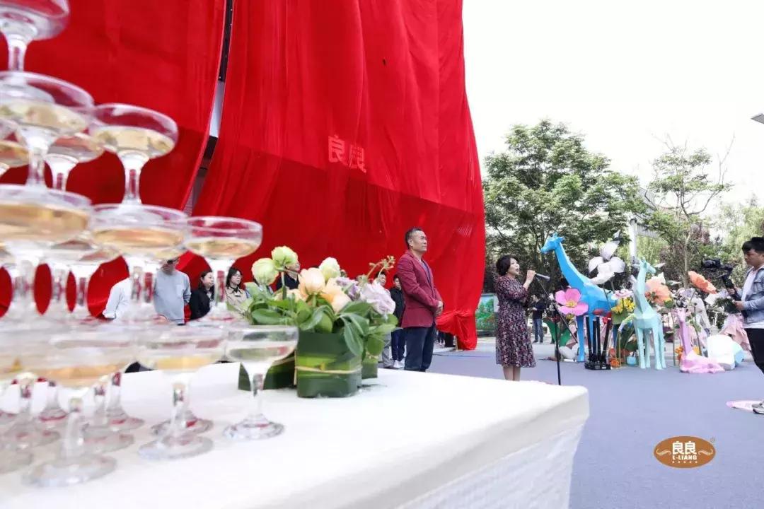 南昌良良母婴用品,南昌良良旗舰