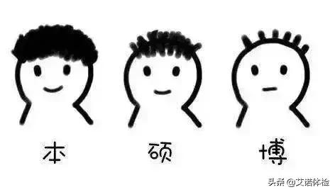 每年秋冬季节脱发严重,秋冬季是不是脱发季