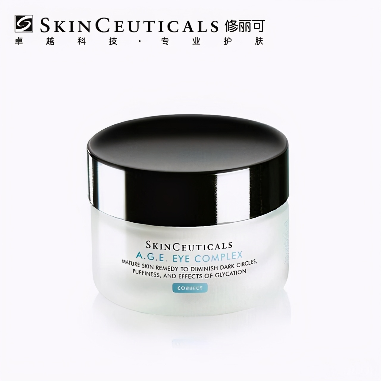 紧致眼周淡纹提亮眼霜推荐测评,紧致皮肤保湿眼霜推荐哪款