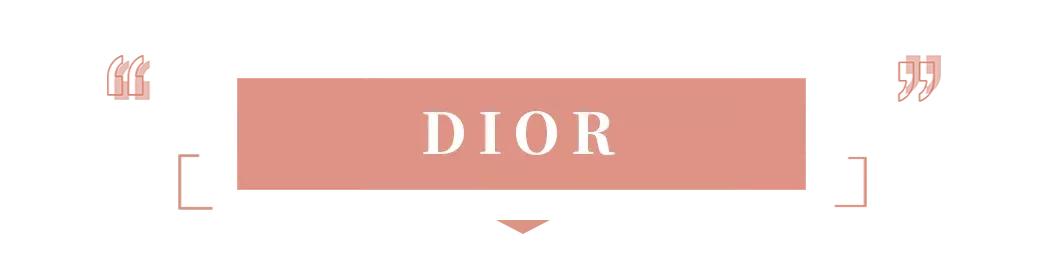 李佳琦夸过的口红这么多，这几支才最最最值得入手！！