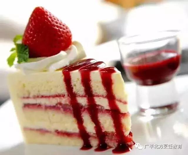 广平北方国际职教中心面积,北方国际职业教育有中专吗