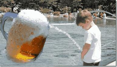 toiletwater,toiletwater是什么意思