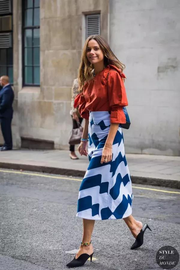 今年最火的10款单鞋,2021春季必买十款女单鞋