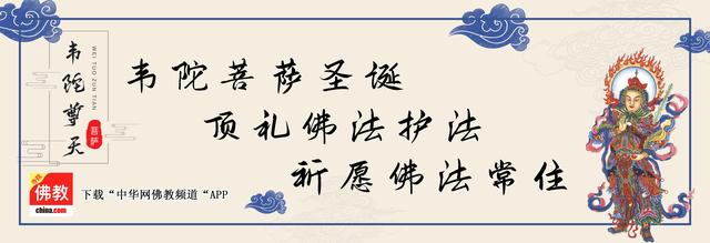 胆小怕鬼怎么治疗最有效,胆小老害怕怎么办