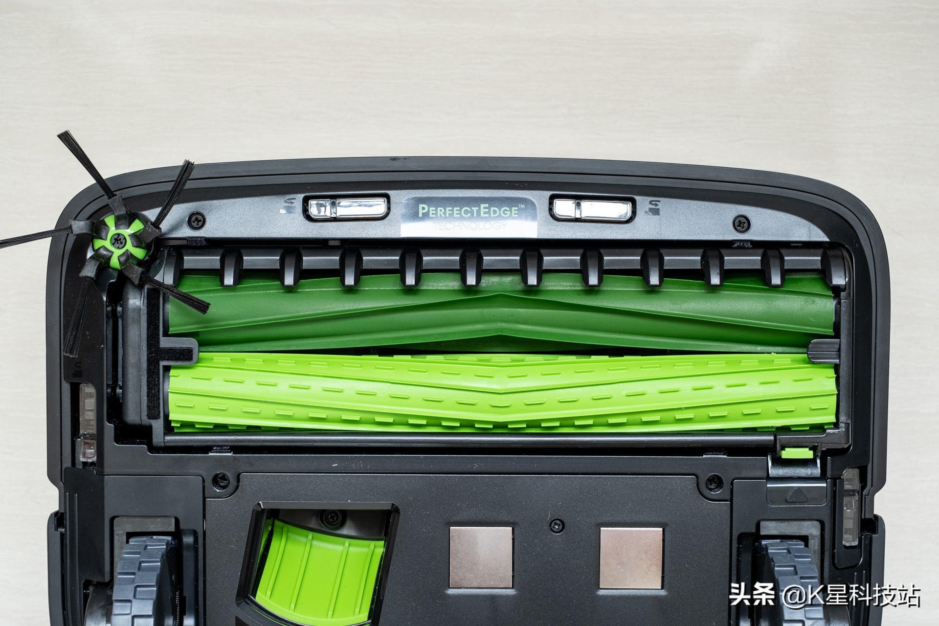 家里装修最实用的电器和装修风格,新房装修最实用的小家电