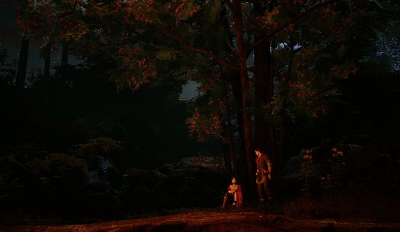 轩辕剑游戏系列中最好玩的排名,轩辕剑柒好玩吗