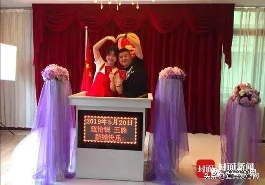 宜宾民政局婚姻登记处翠屏区在哪,翠屏区新区民政局婚姻登记处