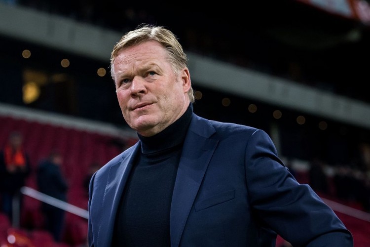 尤文图斯vs那不勒斯c罗越位,尤文图斯vs佛罗伦萨c罗出战不