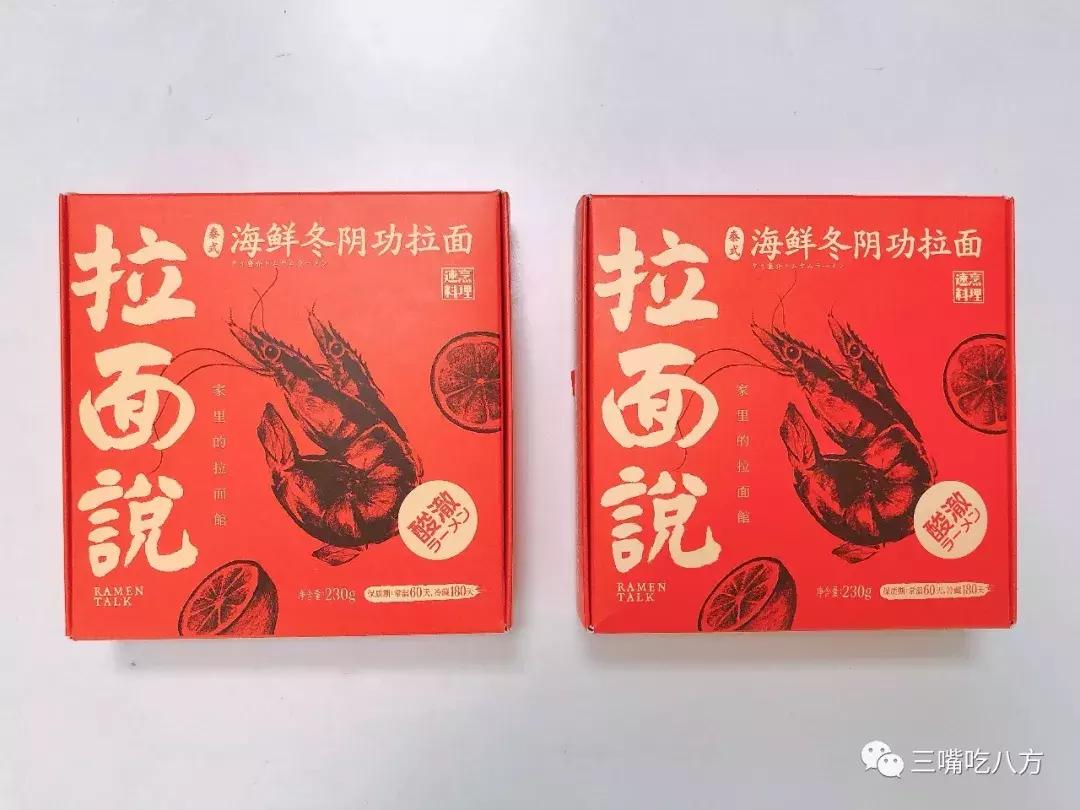 双十一来了这份不剁手攻略请收好,双十一这些必囤不要错过