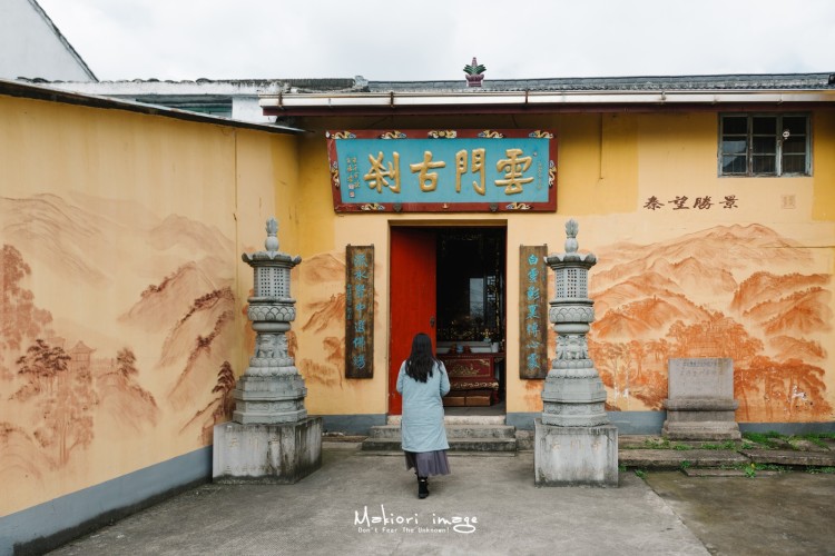 浙东运河唐诗之路,唐诗之路是三大路线之一