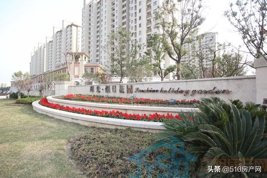 江阴高铁站效果图,江阴高铁站最新规划图纸