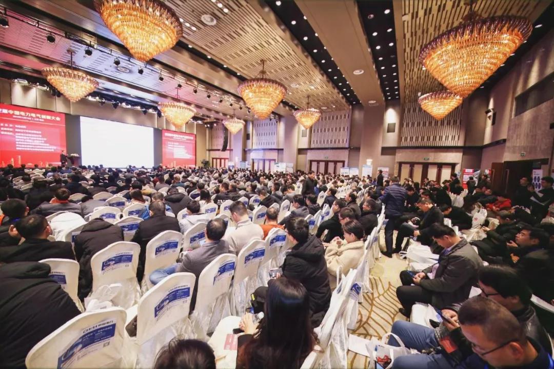 云南电线电缆十大品牌排名,中国十大品牌电线电缆排行榜