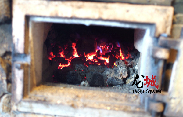 特色鸭头鸡爪,常州好吃的鸭爪