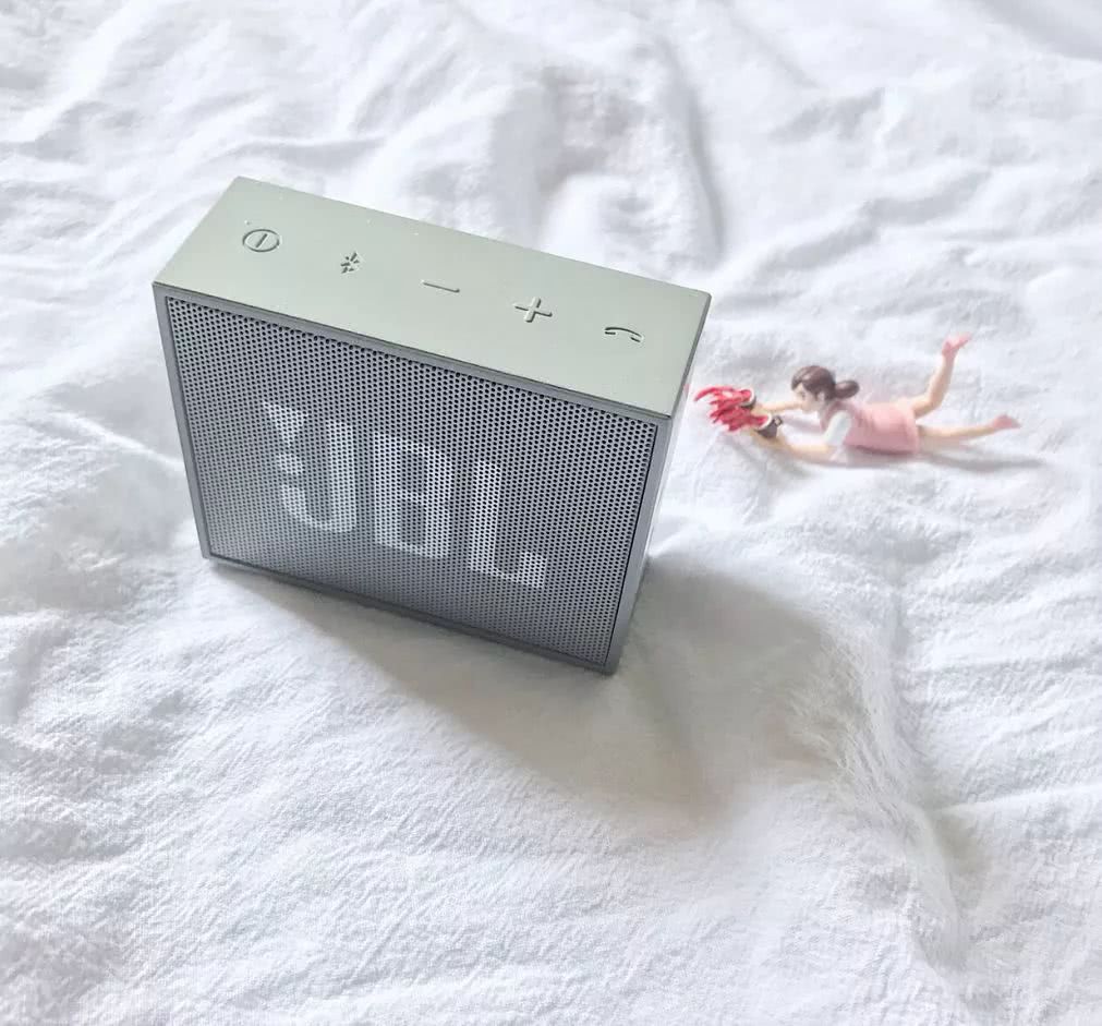 给男朋友的圣诞节礼物有哪些,十大男朋友最渴望收到的礼物排行