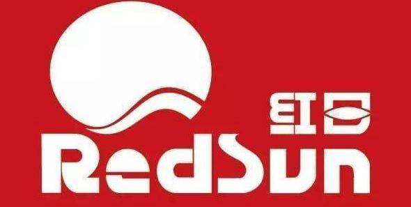 全球抽油烟机各品牌份额比例排行,中国一大品牌油烟机