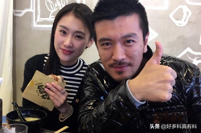 杨子陶虹和徐峥陶虹,陶虹徐峥最新新闻