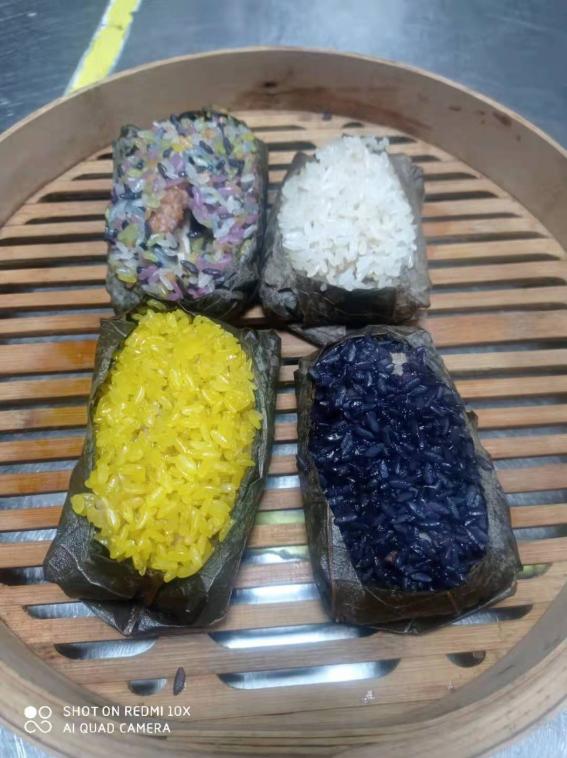 你的家乡都有什么特色菜,你的家乡菜有什么