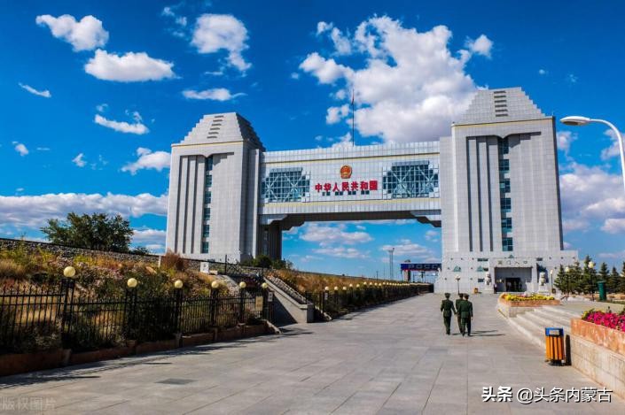 寻梦塞外江南,寻梦西北丝绸之路大漠风情