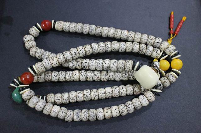 六个文玩盘玩技巧,怎样盘文玩一个星期就能盘好