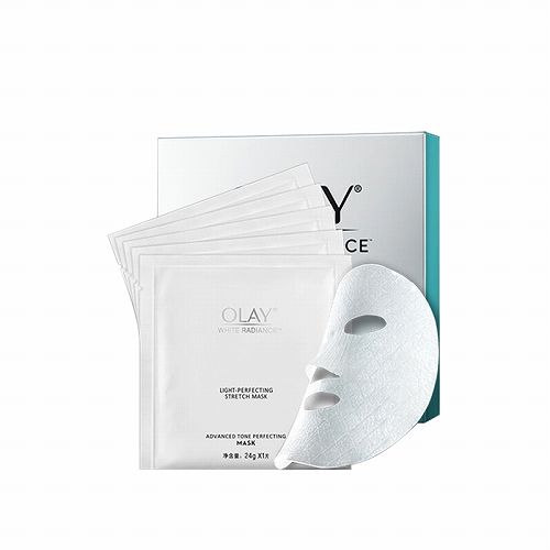 平价保湿补水面膜十大排行榜推荐,十款平价又补水效果好的面膜推荐