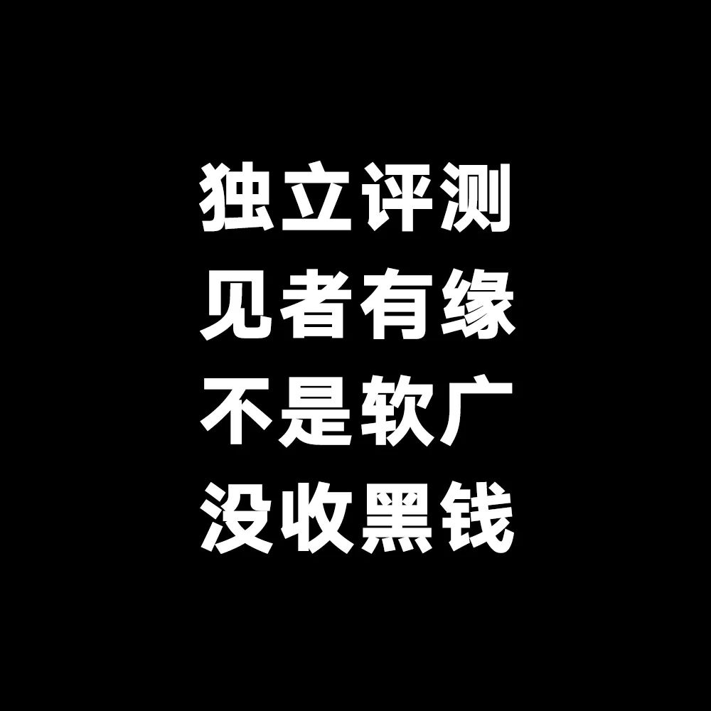 平价护肤品vs贵妇护肤品,平价护肤品和高端化妆品