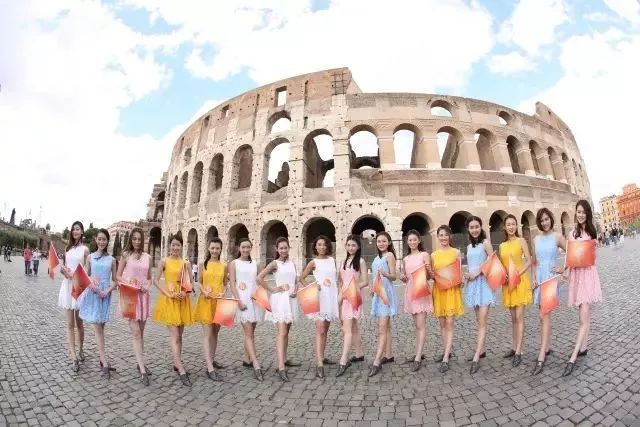 《人间尽兴清单》华姐的打开方式,你根本想不到