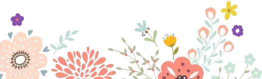 杩炲煄蹇棯鐜板満瑙嗛,杩炲煄琛楀ご蹇棯琛ㄦ紨