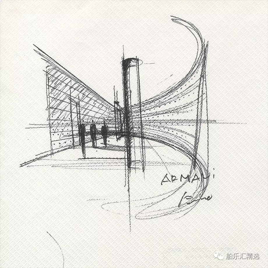 armanicasa是什么牌子,armanicasa价格