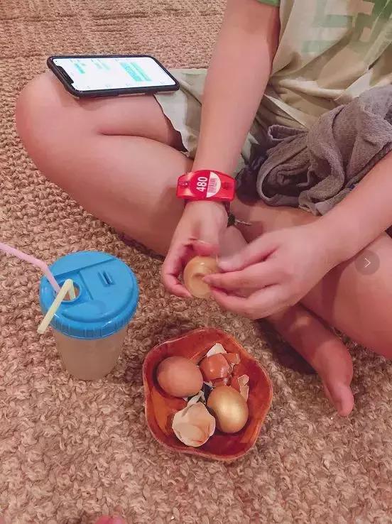 韩国首尔最好的店,首尔探店100个必去的店