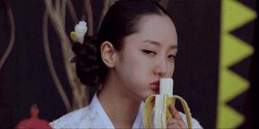 男人也需要美容保养,男士私部护理液有必要用吗