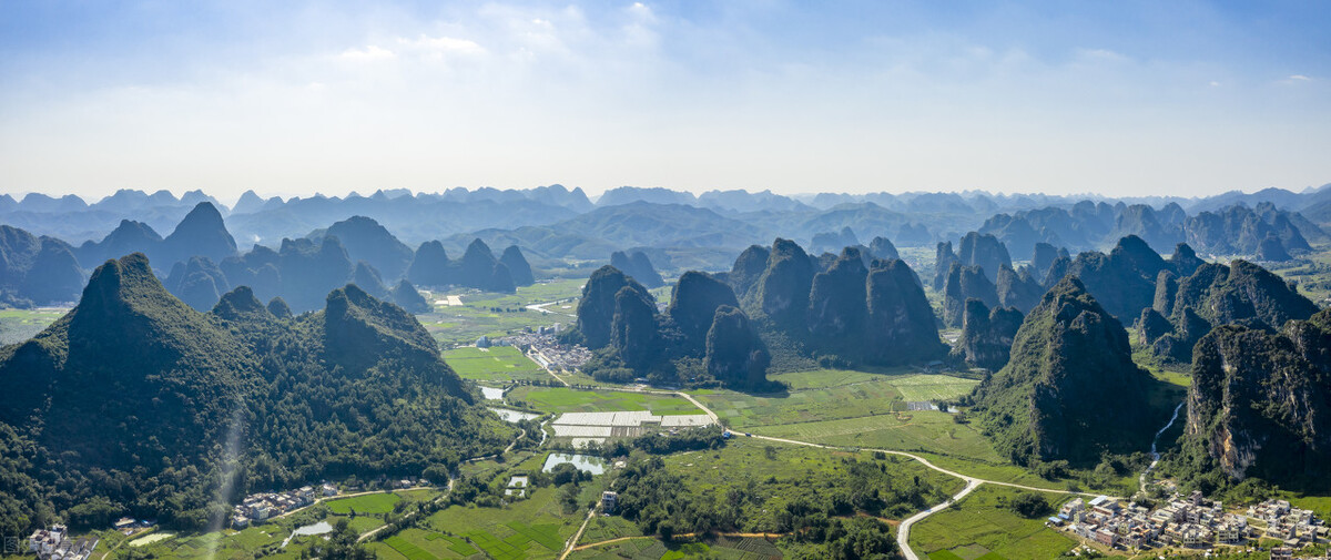 清远市央企,广东清远制造企业