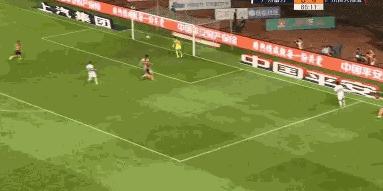 归来仍是少年纪录片,归来仍是少年周深