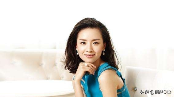 老婆闺蜜喜欢我了怎么办,老婆说闺蜜很喜欢我