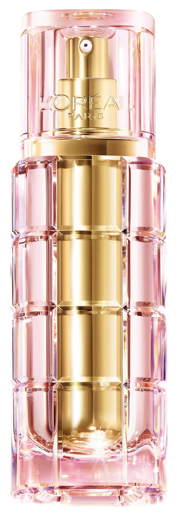 皮肤白不白无所谓,别再暗沉了可以吗?