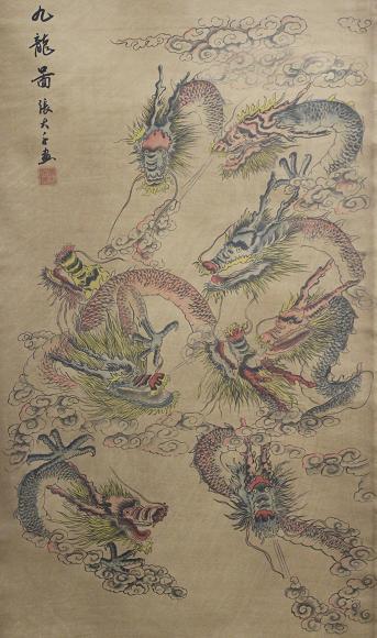 贵州贵酒精品品鉴,精品车源欢迎品鉴