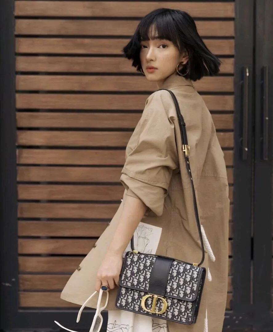 dior蒙田30官网价格,dior2022春夏系列