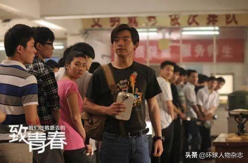 郑恺火锅店被爆抄袭回复,火锅店涉抄袭视频