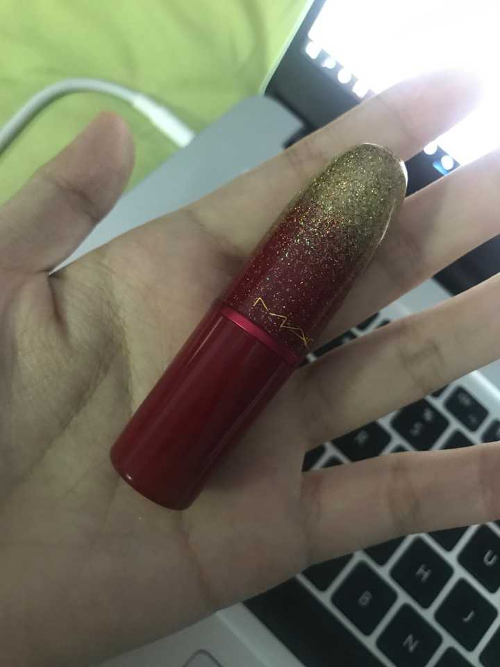 推荐一些性价比高的化妆品,哪些大牌化妆品性价比最高