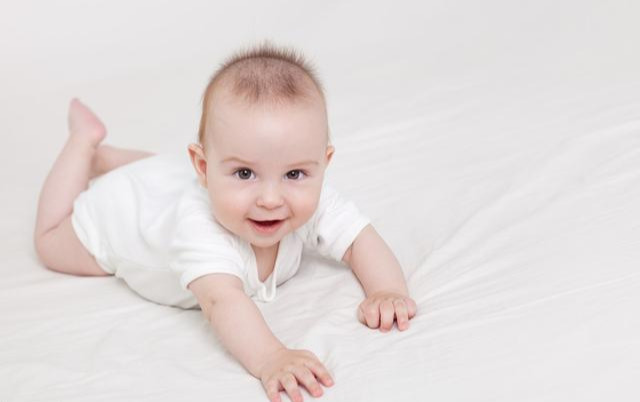 宝宝出生后尽快办这五种证,宝宝出生后都要办哪些证