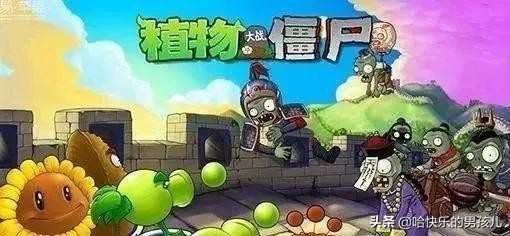 十年内单机游戏推荐,有哪些特别耐玩经久不衰单机游戏