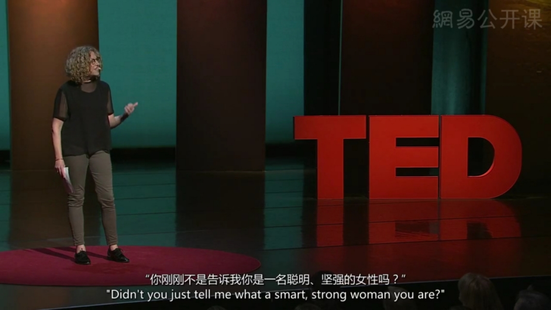 女人怎样看待年轻人的情感,女性怎样看待你的感情