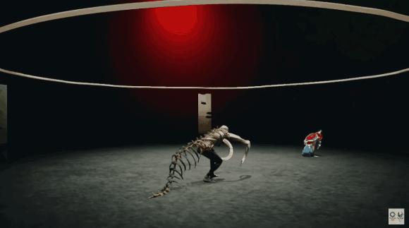 从奥运开幕的“惊魂舞”中缓过神儿，终于可以聊聊日本的这种文化