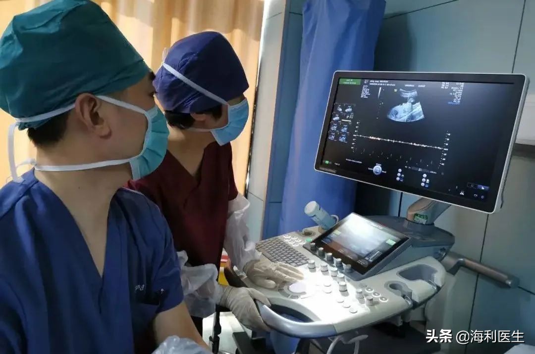 胎儿左肾重度积水需要终止妊娠吗,孕妇重度肾积水的后续治疗方法