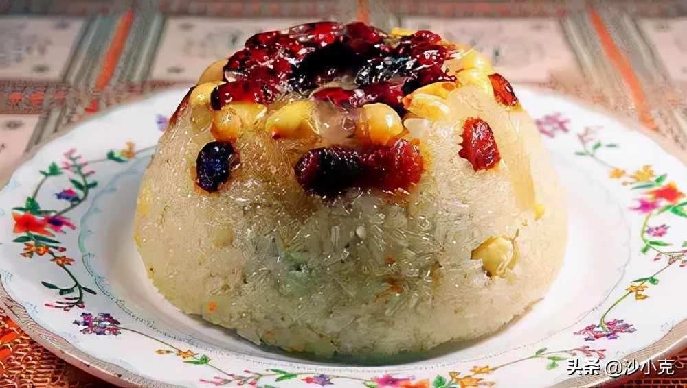 本地特色美食推荐福建,福建小吃美食推荐打卡地